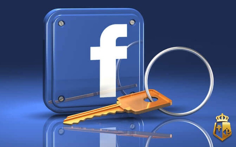 cach lay lai mat khau facebook bang so dien thoai email 2022 73 - Cách lấy lại mật khẩu Facebook bằng số điện thoại & Email 2022