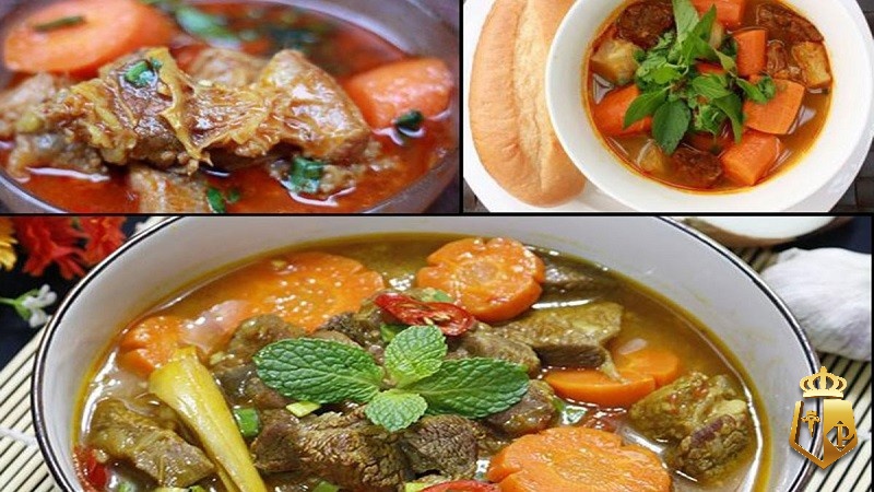 cach nau bo kho dam da thom ngon chuan vi cung typhu88 72 - Cách nấu bò kho đậm đà, thơm ngon chuẩn vị cùng Typhu88