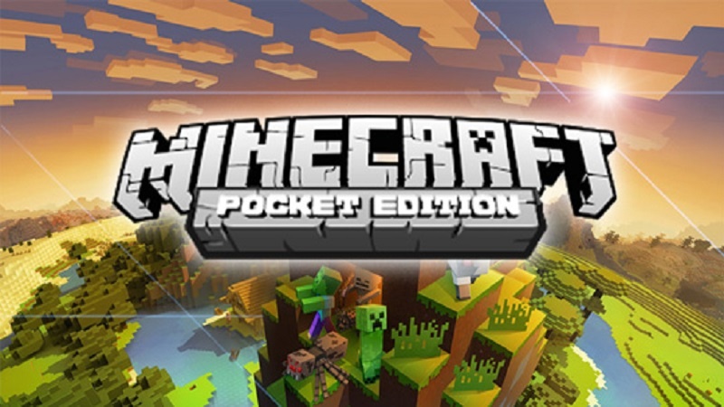 Cách tải Minecraft miễn phí về PC và điện thoại mới nhất 2022