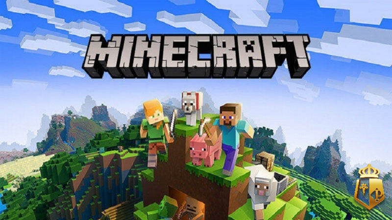 cach tai minecraft mien phi ve pc va dien thoai moi nhat 2022 8 - Cách tải Minecraft miễn phí về PC và điện thoại mới nhất 2022