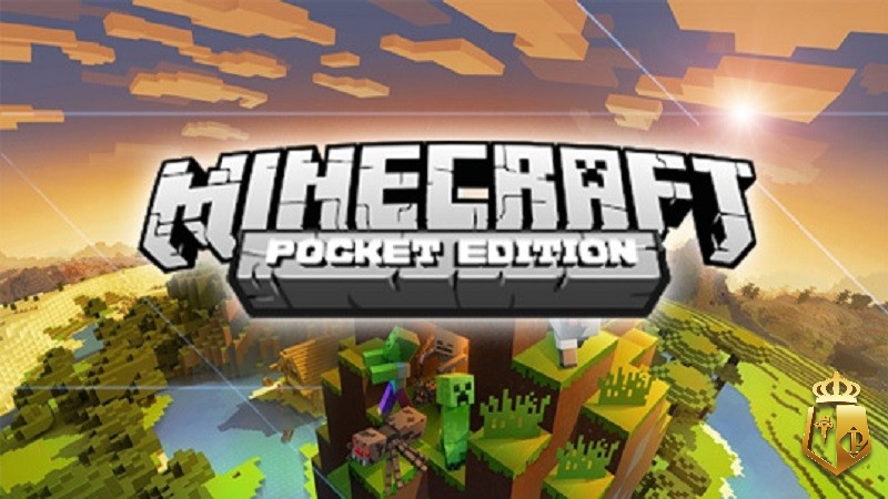 cach tai minecraft mien phi ve pc va dien thoai moi nhat 2022 82 - Cách tải Minecraft miễn phí về PC và điện thoại mới nhất 2022