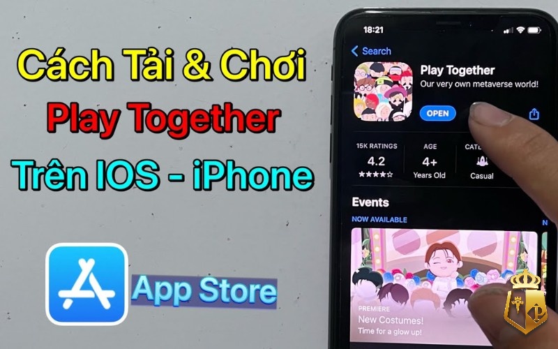 cach tai play together typhu88 bay cach tai 100 thanh cong 114 - Cách tải play together - Typhu88 bày cách tải 100% thành công