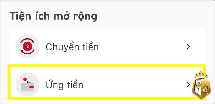 cach ung tien viettel tu 5k den 50k ngay ca khi con no 8 - Cách ứng tiền Viettel từ 5k đến 50k ngay cả khi còn nợ