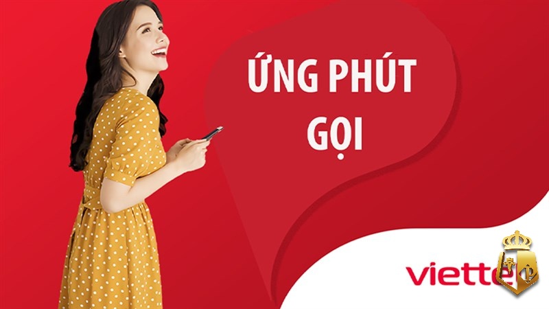 cach ung tien viettel tu 5k den 50k ngay ca khi con no 83 - Cách ứng tiền Viettel từ 5k đến 50k ngay cả khi còn nợ