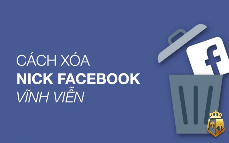 cach xoa tai khoan facebook trong 30s moi nhat 2022 92 - Cách xóa tài khoản facebook trong 30s mới nhất 2022