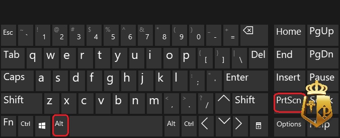 chup man hinh laptop windows 11 chup cach nhanh nhat 1 - Chụp màn hình laptop Windows - 11 chụp cách nhanh nhất