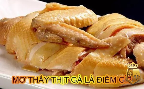 con ga so may tim hieu mo thay con ga la diem gi tai typhu88 2 - Con ga so may? Tìm hiểu mơ thấy con gà là điềm gì tại Typhu88