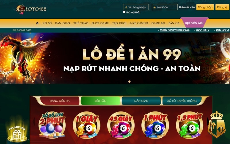 dang nhap loto188 don gian nhanh chong chi voi 3 buoc 33 - Dang nhap Loto188 đơn giản, nhanh chóng chỉ với 3 bước