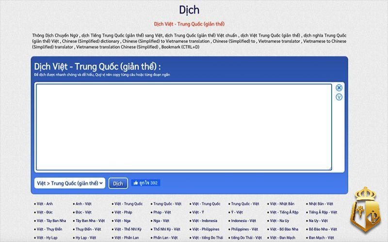dich tieng viet sang tieng trung quoc chinh xac nhat 2022 42 - Dịch tiếng Việt sang tiếng Trung Quốc chính xác nhất 2022
