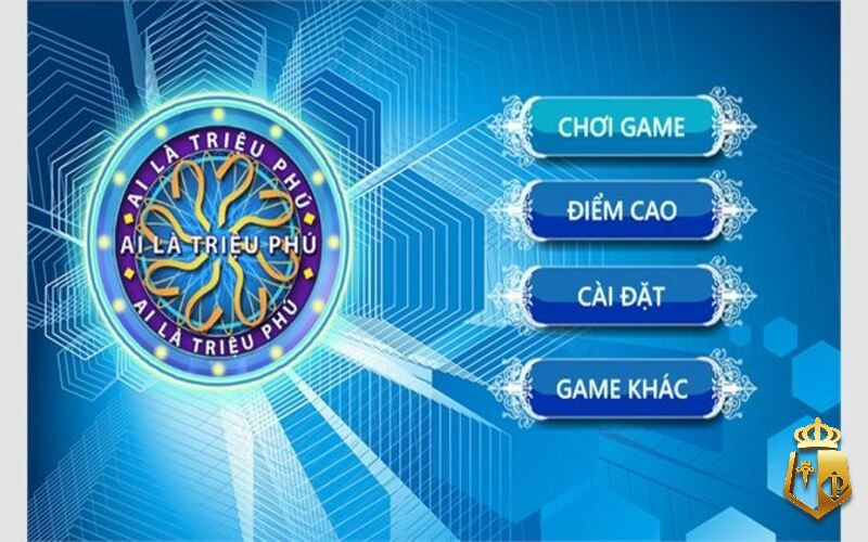 game ai lam trieu phu game hay do vui giup nguoi 54 - Game ai lam trieu phu - Top 4 game đố vui hấp dẫn người chơi