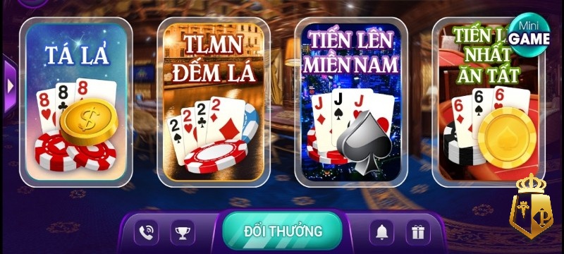 game danh bai 888 online doi thuong an tien that cuc hap dan 62 - Game danh bai 888 - Top 4 game được yêu thích nhất hiện nay