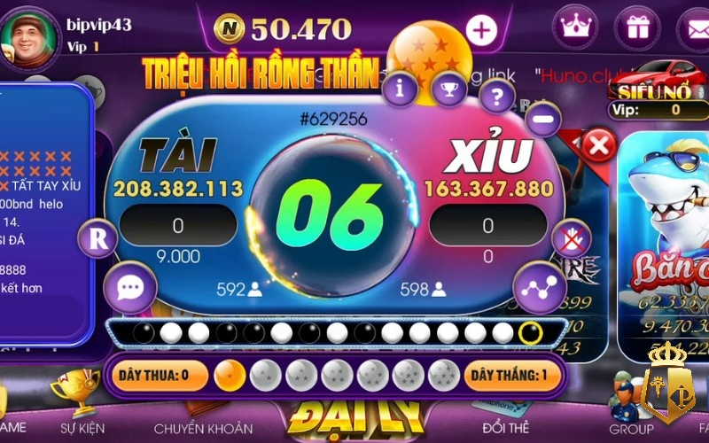 game tai xiu dang ky tang tien cuc khung 2022 cho bet thu 3 - Game tài xỉu đăng ký tặng tiền cực khủng cùng Typhu88