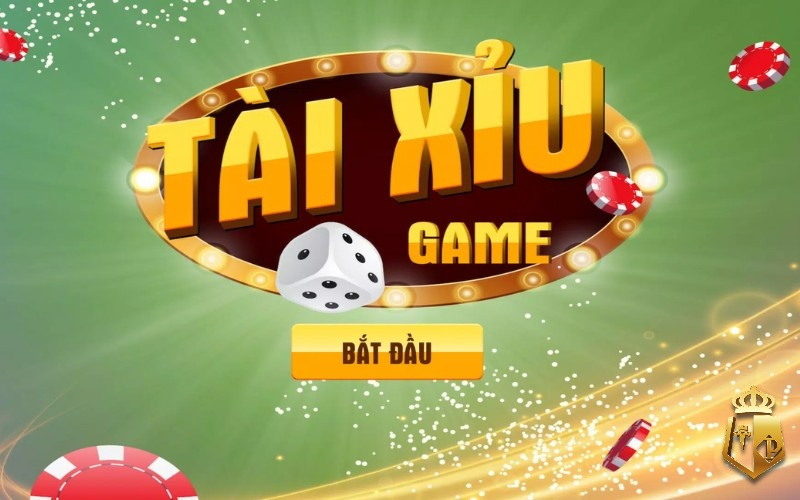 game tai xiu dang ky tang tien cuc khung 2022 cho bet thu 33 - Game tài xỉu đăng ký tặng tiền cực khủng cùng Typhu88