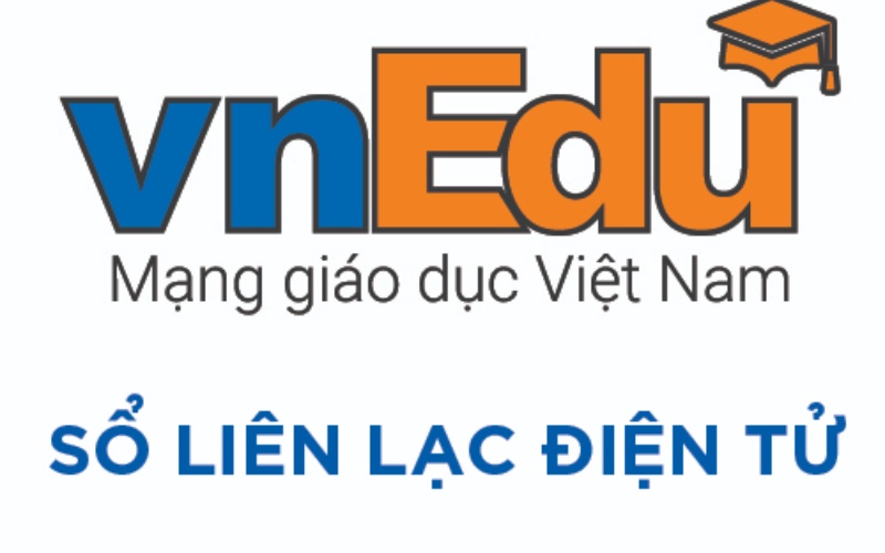 VnEdu tra cứu điểm và hướng dẫn tra cứu chuẩn từ Typhu88