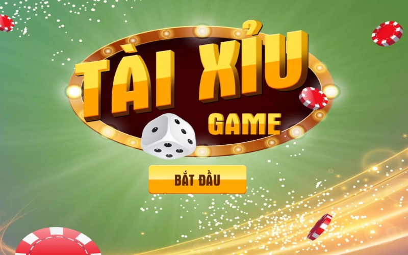 Game tài xỉu đăng ký tặng tiền cực khủng cùng Typhu88