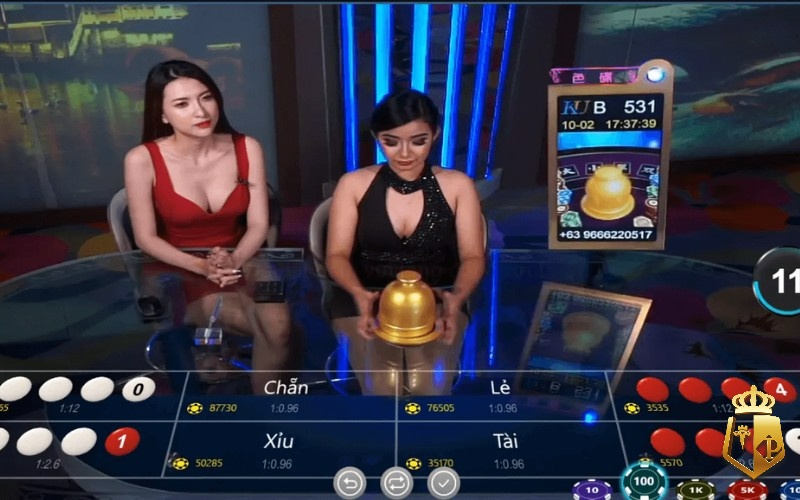 ku casino 888 kenh ca cuoc uy tin hang dau ca nuoc 3 - KU Casino 888 - Kênh cá cược uy tín hàng đầu Việt Nam