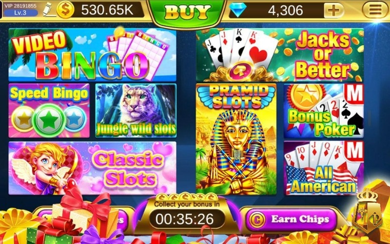 ku casino 888 kenh ca cuoc uy tin hang dau ca nuoc 32 - KU Casino 888 - Kênh cá cược uy tín hàng đầu Việt Nam