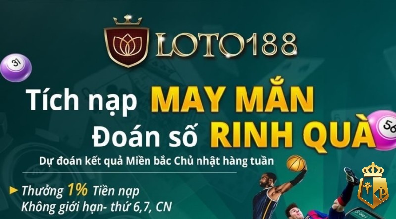 lo 188 web cuoc lo de uy tin dang trai nghiem nhat - Lô 188 – Web cược lô đề uy tín đáng trải nghiệm nhất