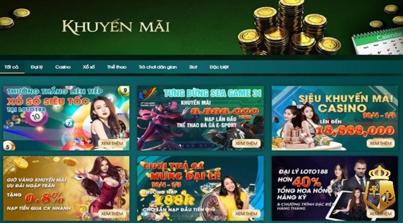 loto188 net sieu pham web cuoc uy tin chat luong 2 - Loto188 net - Siêu phẩm web cược uy tín chất lượng