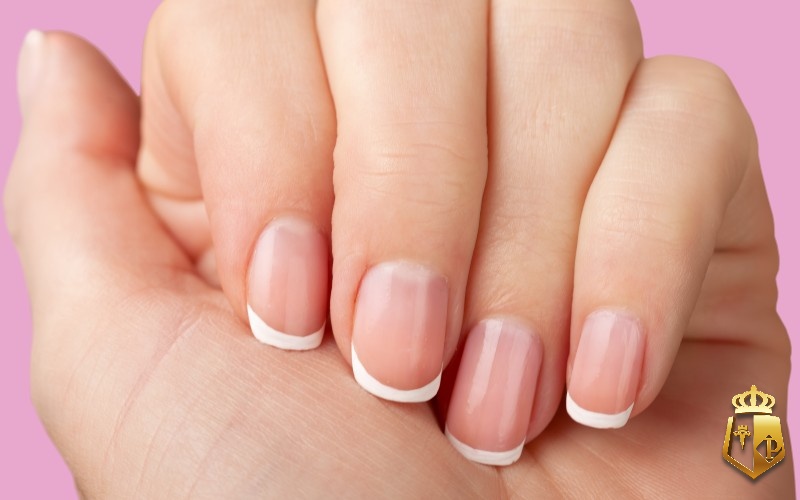 mau mong tay dep nhe nhang top 6 mau nail ton da nhat 92 - Mẫu móng tay đẹp nhẹ nhàng | Top 6 mẫu nail tôn da nhất