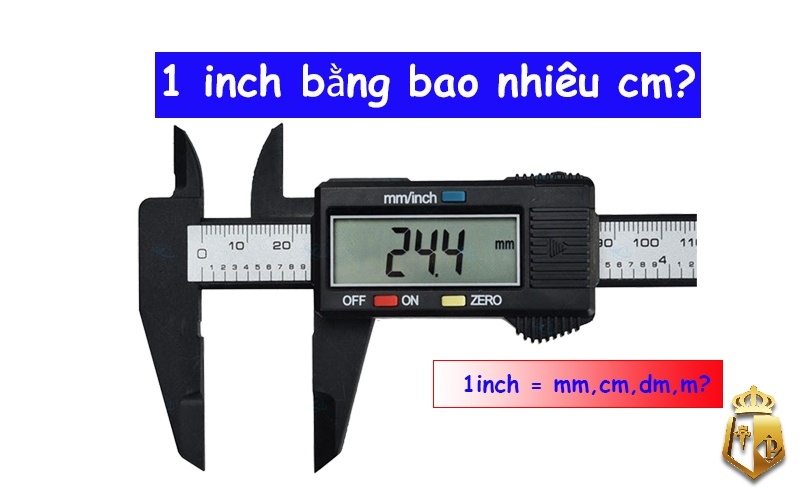 mot inch bang bao nhieu cm va 2 cach quy doi nhanh nhat 3 - Một inch bằng bao nhiêu cm và 2 cách quy đổi nhanh nhất