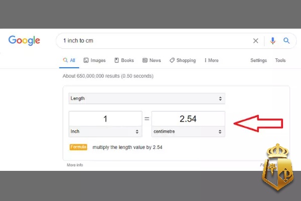 mot inch la bao nhieu cm cach quy doi nhanh tai typhu88 31 - Một inch là bao nhiêu cm? Cách quy đổi nhanh tại typhu88