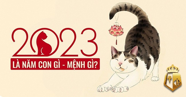 nam 2023 la nam con gi menh gi co nen sinh con khong 11 - Năm 2023 là năm con gì, mệnh gì, có nên sinh con không?