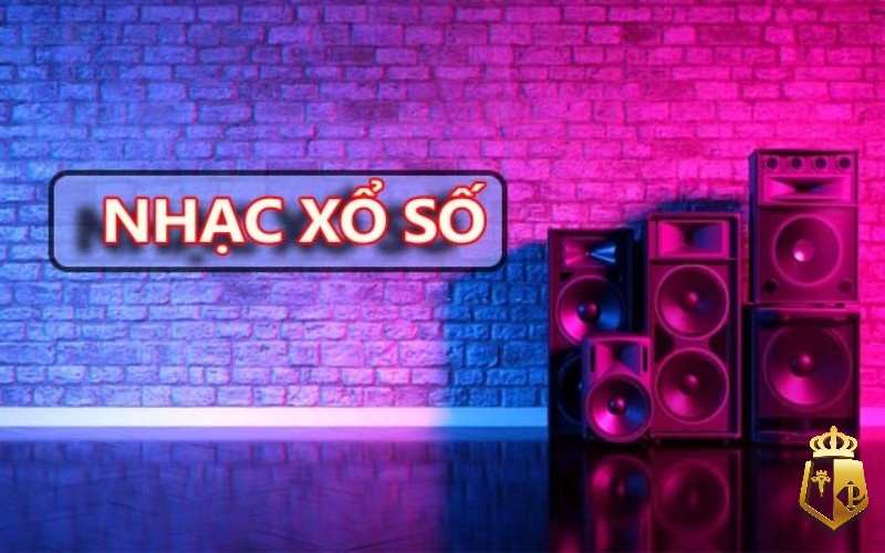 nhac chuong xo so kien thiet mien bac phat moi ngay luc 18h 51 - Nhạc chuông xổ số kiến thiết miền Bắc phát mỗi ngày lúc 18h