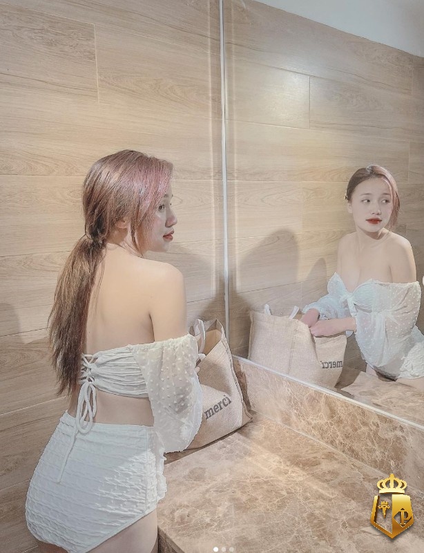 nhung thi bikini trong 2022 hinh anh sexy cuc quyen ru 73 - Nhung Thị Bikini trong 2022 | Hình ảnh, Sexy cực quyến rũ