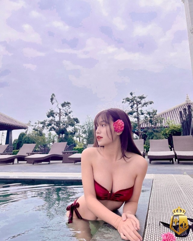 nhung thi bikini trong 2022 hinh anh sexy cuc quyen ru 75 - Nhung Thị Bikini trong 2022 | Hình ảnh, Sexy cực quyến rũ