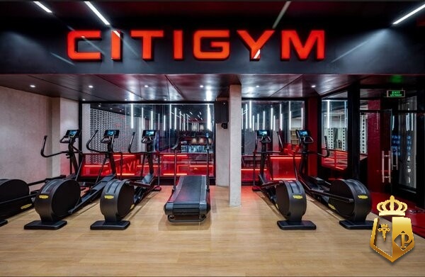 phong gym gan day danh sach 5 phong gym tot nhat 2 - Phòng Gym gần đây: Danh sách 5 phòng gym tốt nhất