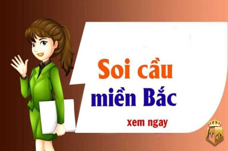 soi cau lo chuan 100 phuong phap danh lo khong bao gio lo 21 - Soi cầu lô chuẩn 100, phương pháp đánh lô không bao giờ lỗ