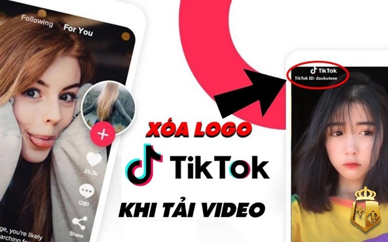 tai tiktok khong logo don gian top 5 cong cu hieu qua nhat 13 - Tải Tiktok không logo đơn giản - Top 5 công cụ hiệu quả nhất