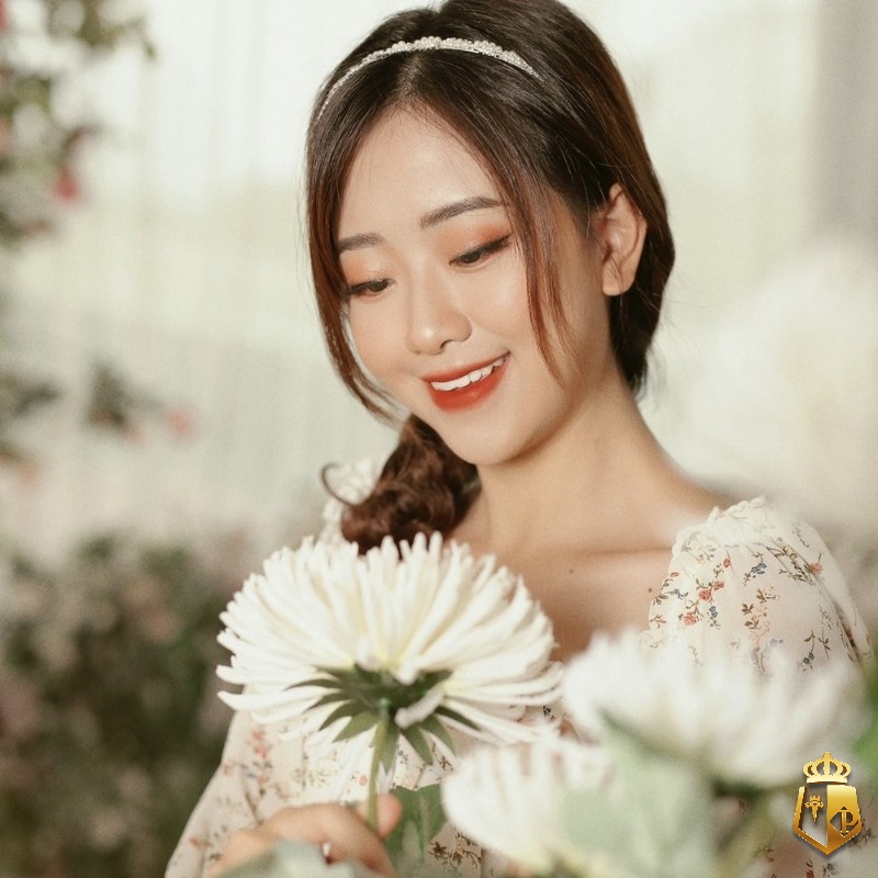 thanh vien nu xinh dep thi nhung gay tv sinh nam bao nhieu 42 - Thị Nhung Gãy Tv sinh năm bao nhiêu? Xem ngay tại Typhu88