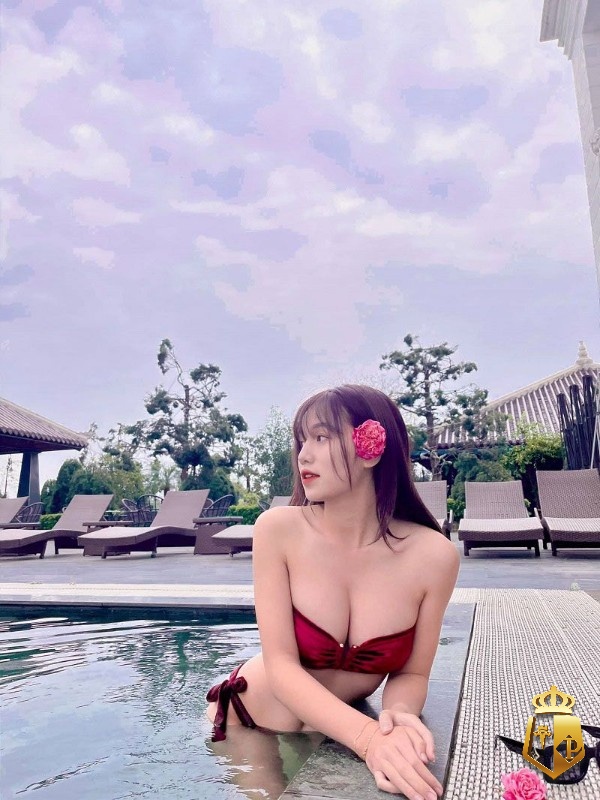 thi nhung bikini cung typhu88 ngam bo anh sexy quyen ru 42 - Thị Nhung Bikini - Cùng typhu88 ngắm bộ ảnh Sexy, quyến rũ