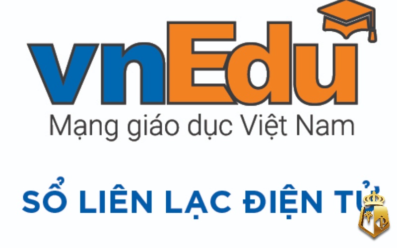 vnedu tra cuu diem va thong tin cua hoc sinh chinh xac 33 - VnEdu tra cứu điểm và hướng dẫn tra cứu chuẩn từ Typhu88