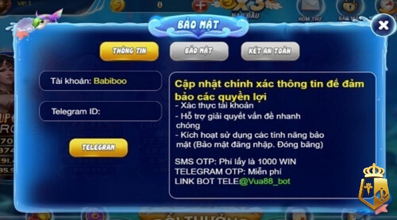 vua 88club thuong hieu cuoc dang cap hang dau chau a 1 - Vua 88.Club – Thương hiệu cược đẳng cấp hàng đầu châu Á