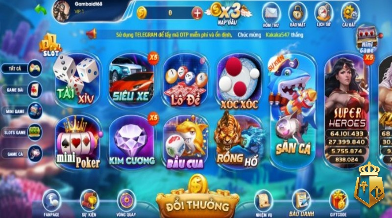 vua 88club thuong hieu cuoc dang cap hang dau chau a 2 - Vua 88.Club – Thương hiệu cược đẳng cấp hàng đầu châu Á