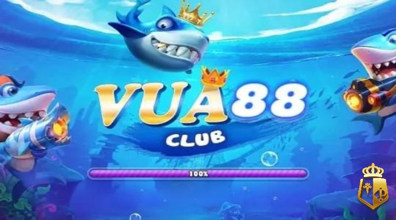 vua 88club thuong hieu cuoc dang cap hang dau chau a - Vua 88.Club – Thương hiệu cược đẳng cấp hàng đầu châu Á