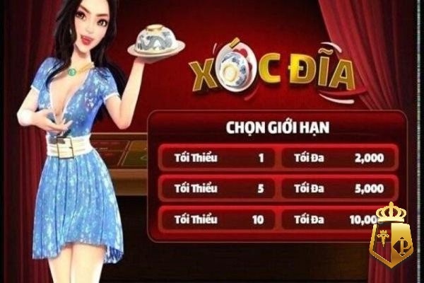 Xóc đĩa 88 - Hướng dẫn chơi xóc đĩa online cùng typhu88