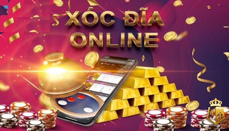 xoc dia online cao viet net va 4 kinh nghiem chinh phuc game 23 - Xóc đĩa online Cáo Việt net và 4 kinh nghiệm chinh phục game