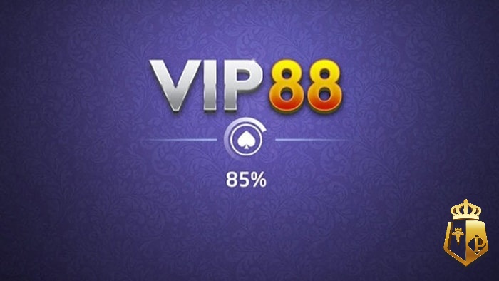 88 vip tai 88 vip phien ban moi nhat nam 2023 tai day - 88 vip - Tải 88 vip phiên bản mới nhất năm 2023 tại đây