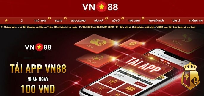 app danh lo de uy tin se gay chan dong trong nam 2023 1 - App đánh lô đề uy tín sẽ gây chấn động trong năm 2023