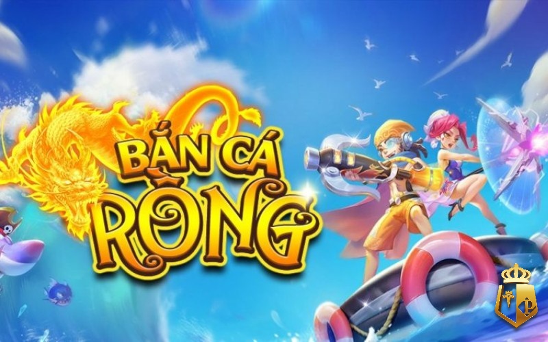 ban ca 3d san rong vang cong game hot nhat 2023 3 - Bắn cá 3d săn rồng vàng - Cổng game hot nhất hiện nay