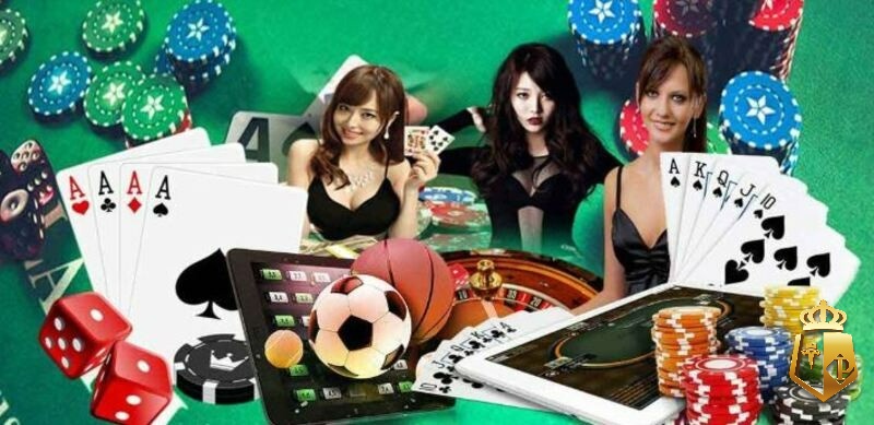 bat mi kinh nghiem kiem tien tu casino online hieu qua 2023 22 - Kiếm tiền từ casino online | Top 3 nhà cái casino online uy tín