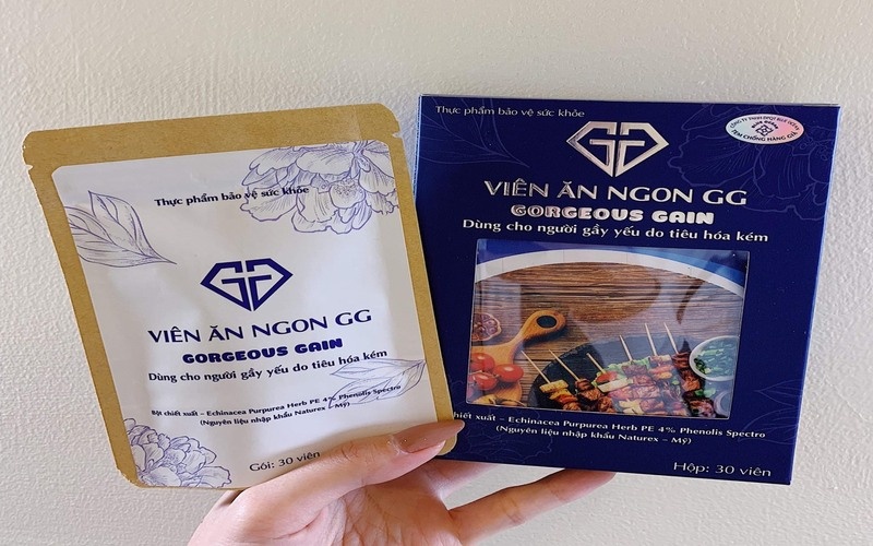 Công ty Blue Ocean lừa đảo - Typhu88 tìm hiểu viên ăn ngon GG