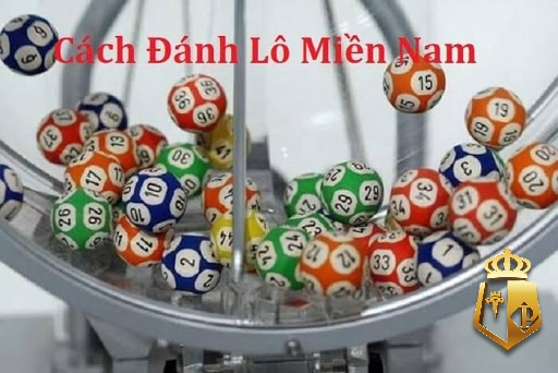 cach choi lo de mien nam hay so 1 khong nen bo qua 1 - Cách chơi lô đề miền nam hay số 1 không nên bỏ qua