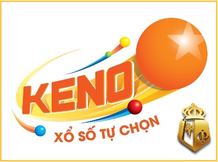 cach choi xo so keno de trung chinh xac len den 99 6 - Cách chơi xổ số keno dễ trúng chính xác lên đến 99%