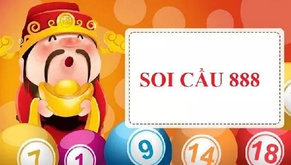 Cách đăng ký xổ số 888 nhanh chóng, tiện lợi nhất