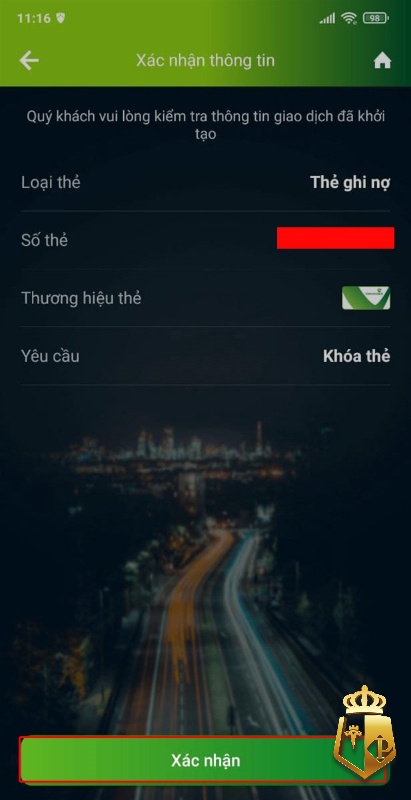 cach khoa the vcb typhu88 huong dan cach khoa chi tiet 41 - Cách khoá thẻ vcb -Typhu88 hướng dẫn cách khóa chi tiết